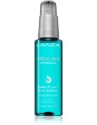 L'anza Healing Strength Neem Plant серум за коса в спрей 100 мл.