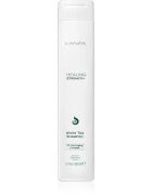 L'anza Healing Strength White Tea Shampoo шампоан за увредена и крехка коса 300 мл.