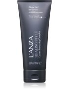 L'anza Healing Style Mega Gel гел за коса 200 мл.