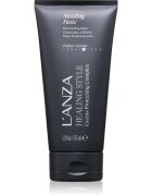 L'anza Healing Style Molding Paste паста За коса 175 мл.