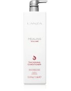 L'anza Healing Volume Thickening Conditioner балсам за плътност и защита срещу накъсване на косата 950 мл.