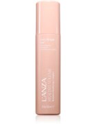 L'anza Healing Volume Zero Weight Gel стилизиращ гел за тънка коса без обем 200 мл.