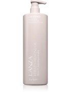 L'anza Keratin Healing Oil Conditioner кератинов балсам за увредена коса 950 мл.