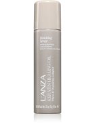 L'anza Keratin Healing Oil Finishing Spray спрей за фиксация 60 мл.