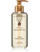 L'anza Keratin Healing Oil Hair Treatment подхранващо масло за коса 185 мл.