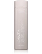 L'anza Keratin Healing Oil Lustrous Conditioner балсам с кератин за ежедневна употреба 250 мл.