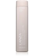 L'anza Keratin Healing Oil Lustrous Shampoo хидратиращ шампоан За коса 300 мл.