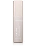 L'anza Keratin Healing Oil Rapid Bond Reconstructor козметика за коса за блясък и мекота на косата 100 мл.