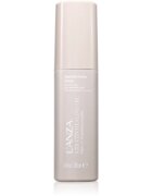 L'anza Keratin Healing Oil Smooth Down Spray спрей за постигане на съвършен вид на косата 100 мл.