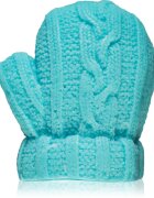 LaQ Happy Soaps Blue Glove твърд сапун 90 гр.