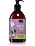 LaQ Queen Of Life душ гел 500 мл.