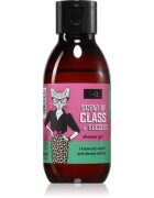 LaQ Scent of Class & Success душ гел 100 мл.