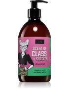 LaQ Scent of Class & Success душ гел 500 мл.