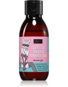 LaQ Scent Of Subtle Domination душ гел 100 мл.
