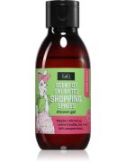 LaQ Scent Of Unlimited Shopping Spress душ гел 100 мл.