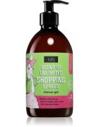 LaQ Scent Of Unlimited Shopping Spress душ гел 500 мл.