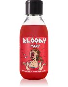LaQ Shots! Bloody Mary почистващ душ гел 100 мл.