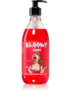 LaQ Shots! Bloody Mary почистващ душ гел 500 мл.