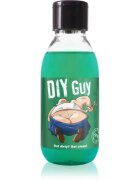 LaQ Shots! DIY Guy освежаващ душ гел 100 мл.