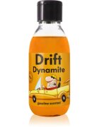 LaQ Shots! Drift Dynamite хидратиращ душ гел 100 мл.