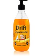 LaQ Shots! Drift Dynamite хидратиращ душ гел 500 мл.