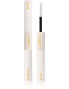 Lash Brow Bonding 2in1 Bond and Sealant лепило за изкуствени мигли 2 в 1 1 бр.