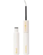 Lash Brow Bonding 2in1 Bond and Sealant лепило за изкуствени мигли 2 в 1 1 бр.