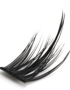 Lash Brow Bonding Eyelashes лепящи снопчета мигли Iconic 30 бр.