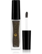 Lash Brow Brows in a Bottle цвят за вежди цвят Cold Espresso 9 гр.
