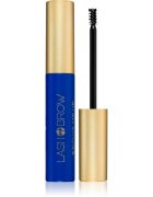 Lash Brow Brows Me Up Lamination Effect гел за вежди 10 мл.