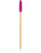 Lash Brow Eco Disposable Brush четка за мигли и вежди 1 бр.