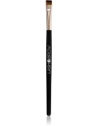 Lash Brow Eyebrow Brush Type 1 четка за вежди 1 бр.