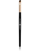 Lash Brow Eyebrow Brush Type 2 скосена четка за вежди 1 бр.