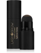 Lash Brow Eyebrows Stamp отпечатващи се сенки за вежди Medium Brown 1 гр.