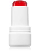 Lash Brow Jelly Cheeks Tint мултифункционален грим за очи устни и лице цвят Tropical Coral 5 гр.