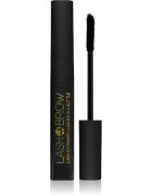 Lash Brow Lashes in a Bottle удължител за мигли 3 гр.