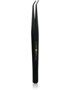 Lash Brow Press&Go Tweezer пинсета за мигли и вежди 1 бр.