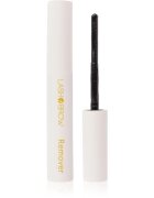 Lash Brow Remover for bonding eyelashes продукт за премахване на изкуствени мигли 1 бр.