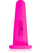 Lash Brow Silicone Cup масажно приспособление за лице и деколте размер M 1 бр.