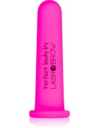 Lash Brow Silicone Cup масажно приспособление за лице и деколте размер S 1 бр.
