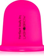 Lash Brow Silicone Cup масажно приспособление за тяло размер L 1 бр.