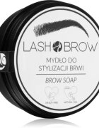 Lash Brow Soap Brows фиксиращ восък за вежди 50 гр.