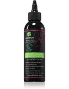 Lash Brow Trichologic Scalp and Hair маска за коса 150 мл.