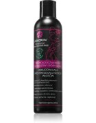 Lash Brow Trichologic Scalp and Hair маска за коса и скалп 150 мл.