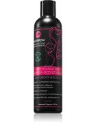 Lash Brow Trichologic Scalp and Hair нежен почистващ шампоан За коса 250 мл.