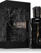 Lattafa Ajayeb Dubai парфюмна вода унисекс 100 мл.