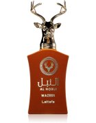 Lattafa Al Noble Wazeer парфюмна вода унисекс 100 мл.