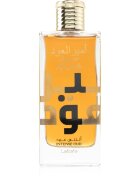 Lattafa Ameer Al Oudh Intense Oud парфюмна вода унисекс 100 мл.