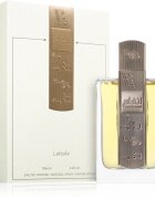 Lattafa Angham парфюмна вода унисекс 100 мл.