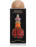 Lattafa Artisan Ethnique парфюмна вода унисекс 100 мл.